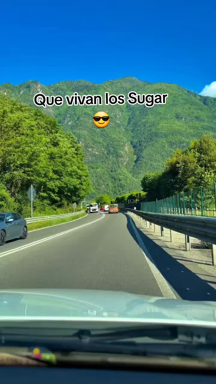 @Ana