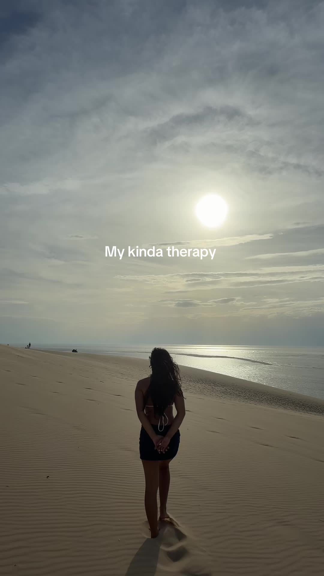 @Monicamaharjan