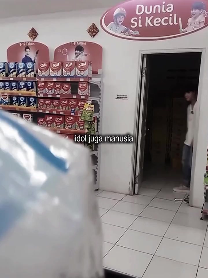 @joasahi✰ᯓ