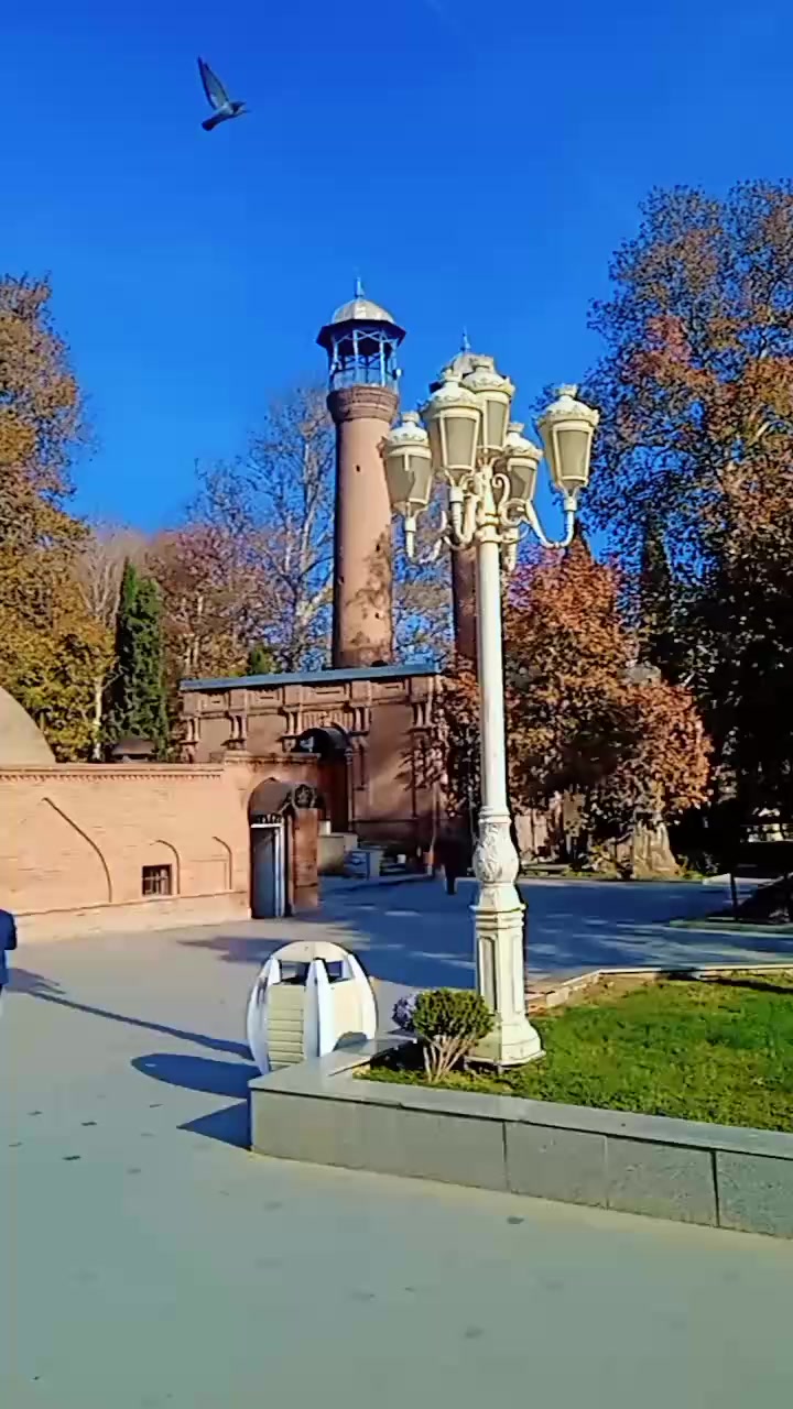 @khanzada
