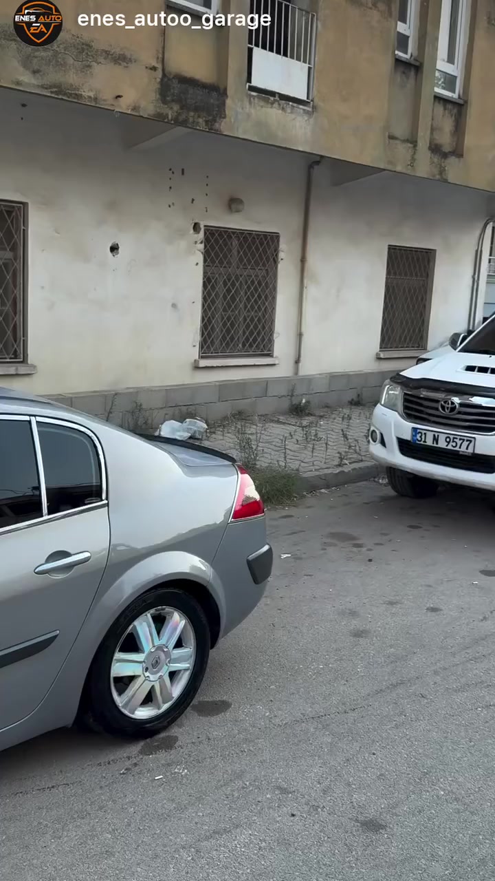 @berat can tokbay