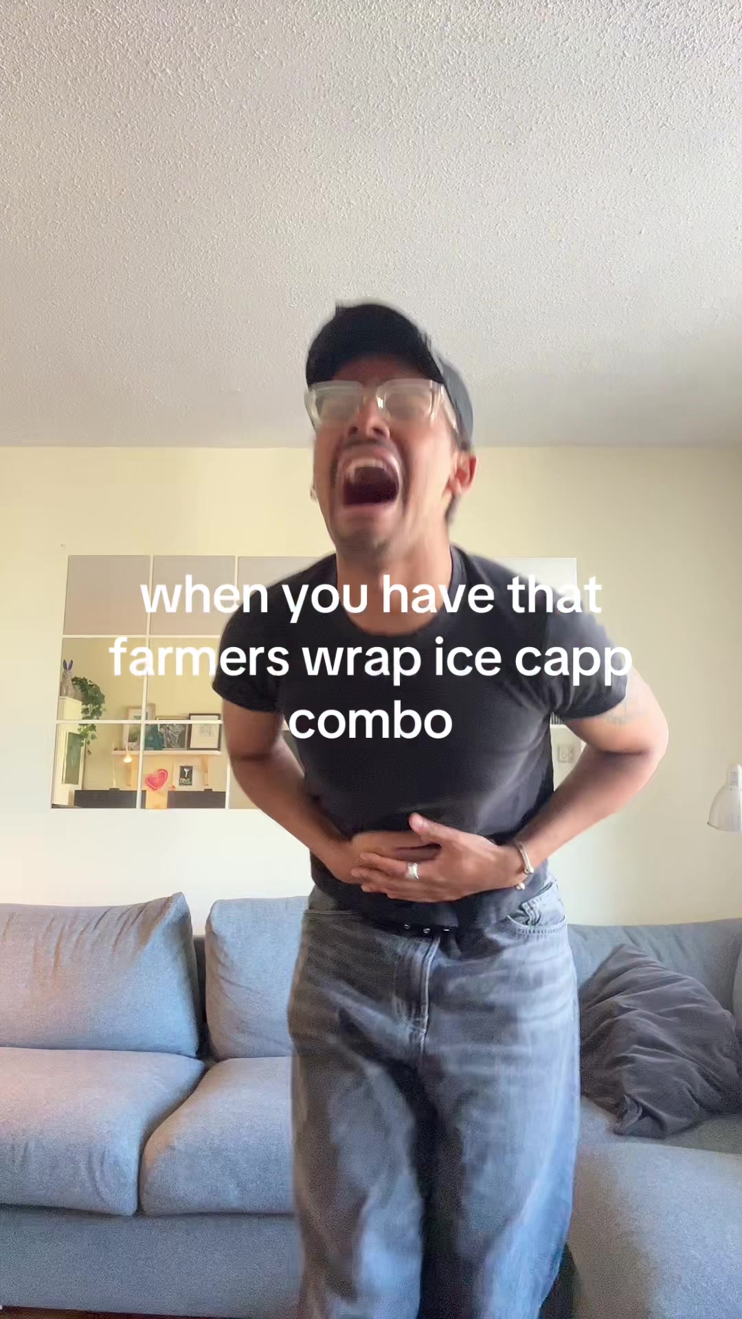 @browncow🇨🇦