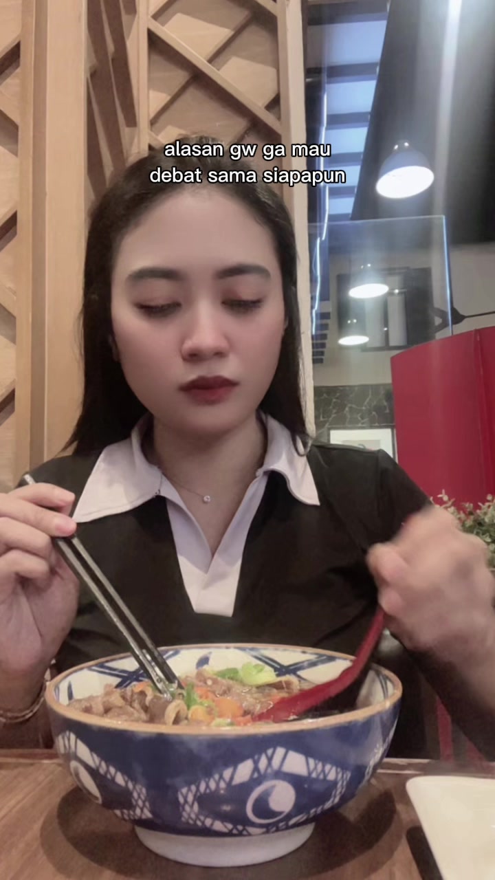 @Rere Cantika