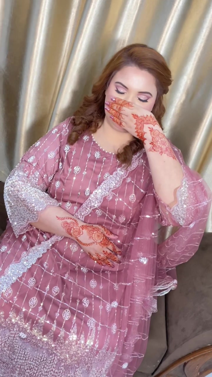 @Aqsa beauty clinic & institute