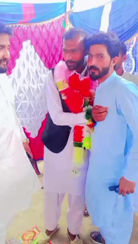 @Adnan yousaf Arrain