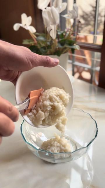 @MatyCocinaok