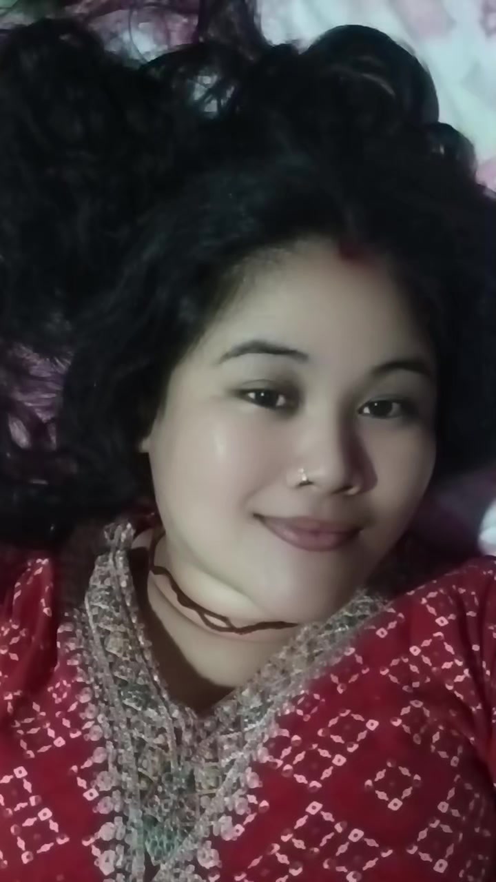 @Sangita Ghising