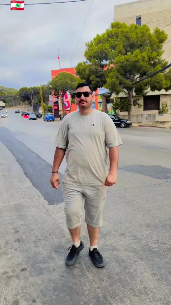 @👑Saaqiprince👑 🇵🇰 🇮🇶 🇱🇧