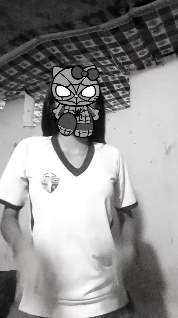 @Ashly 2012@ 🪐🫶🥰