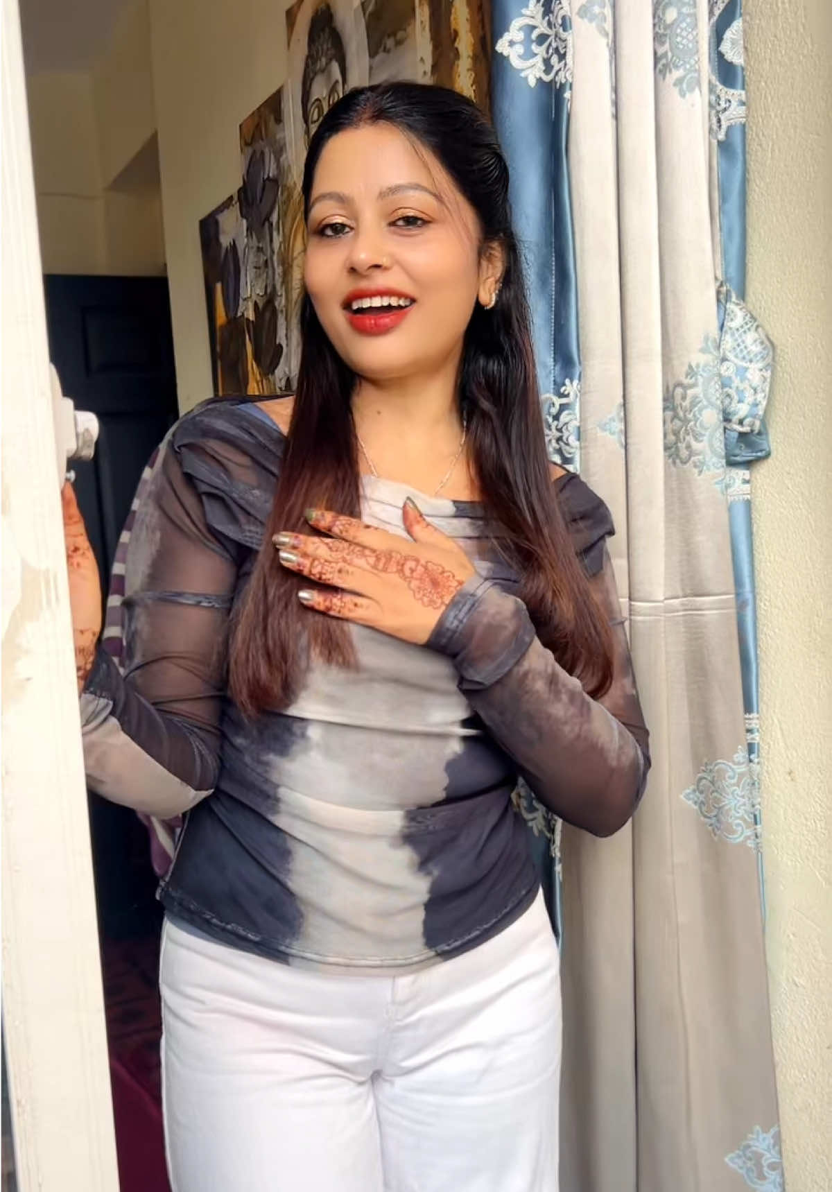 @Neha Jha