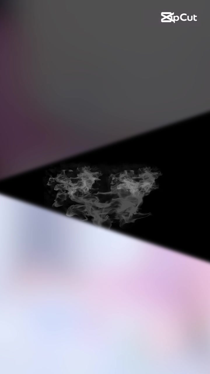 @ᴍᴜᴋʜɪʏᴀメᴊᴇᴇ࿐||||||
