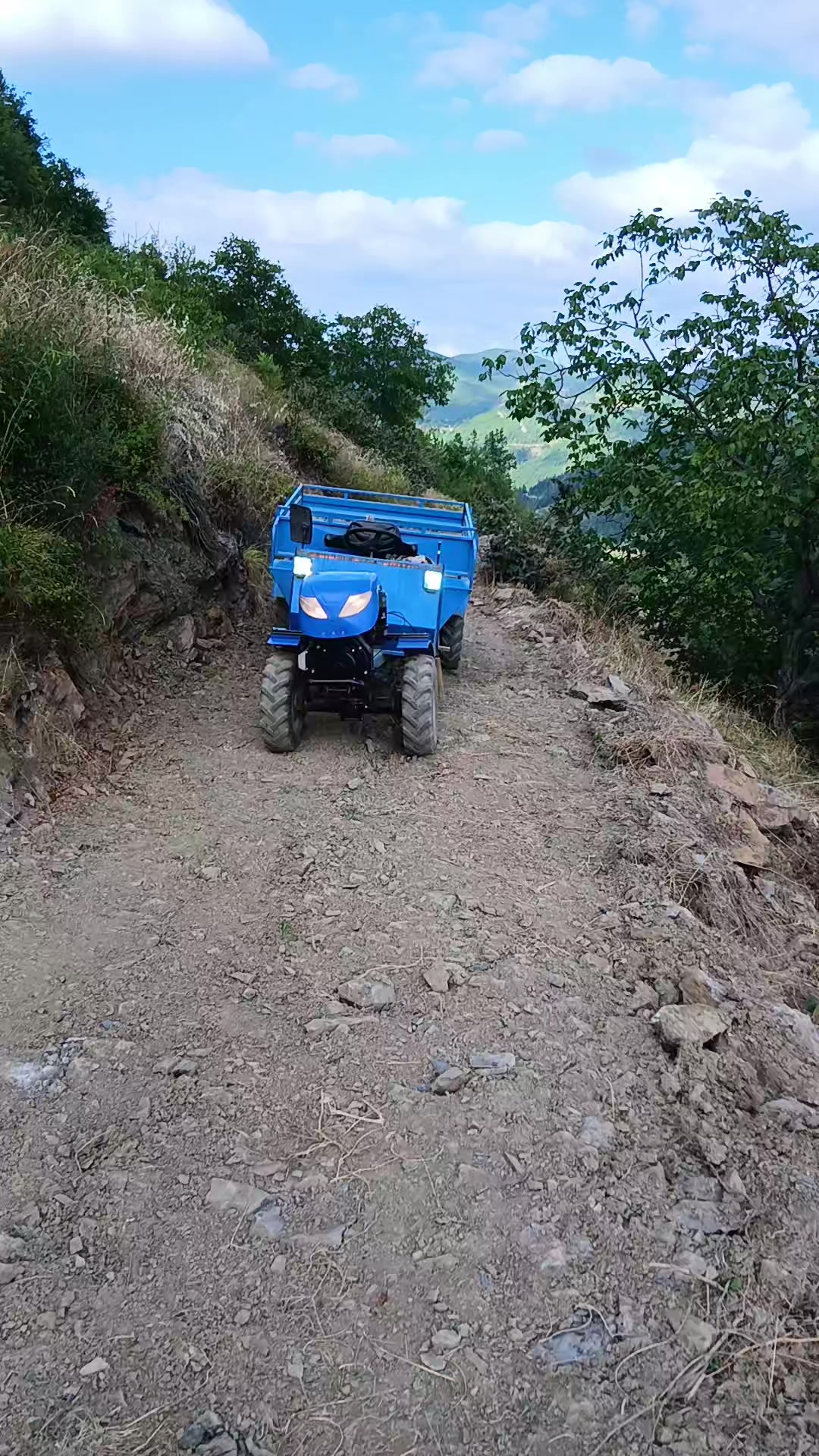 @Özkan Can Altıntaş