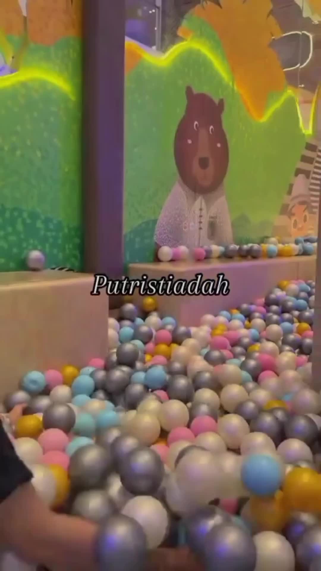 @𝐒𝐓𝐑🦩