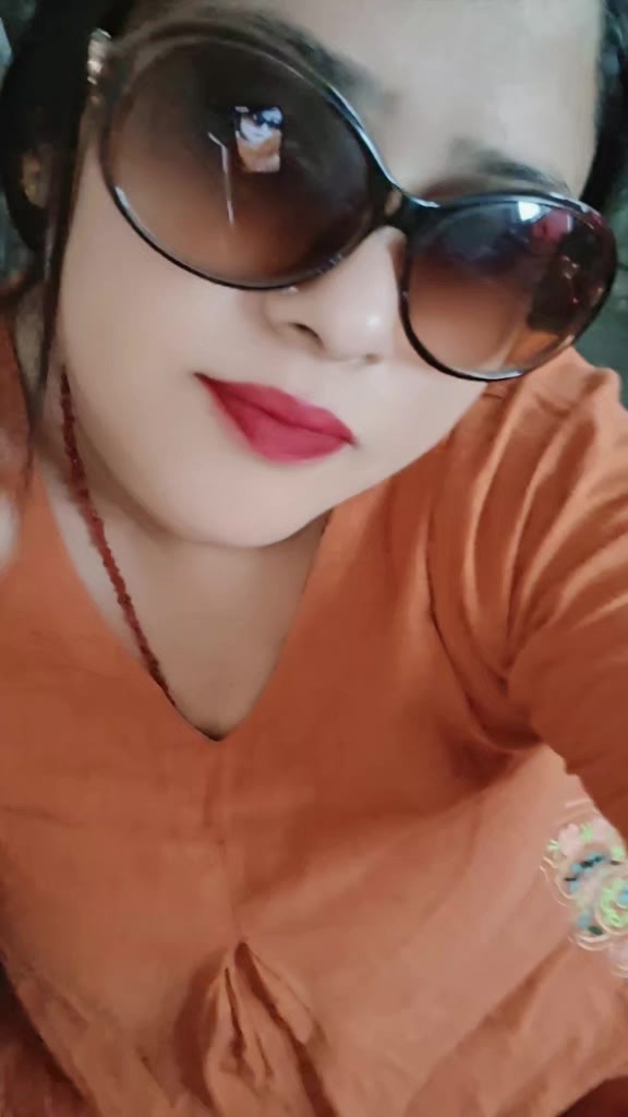 @Sanu Puri