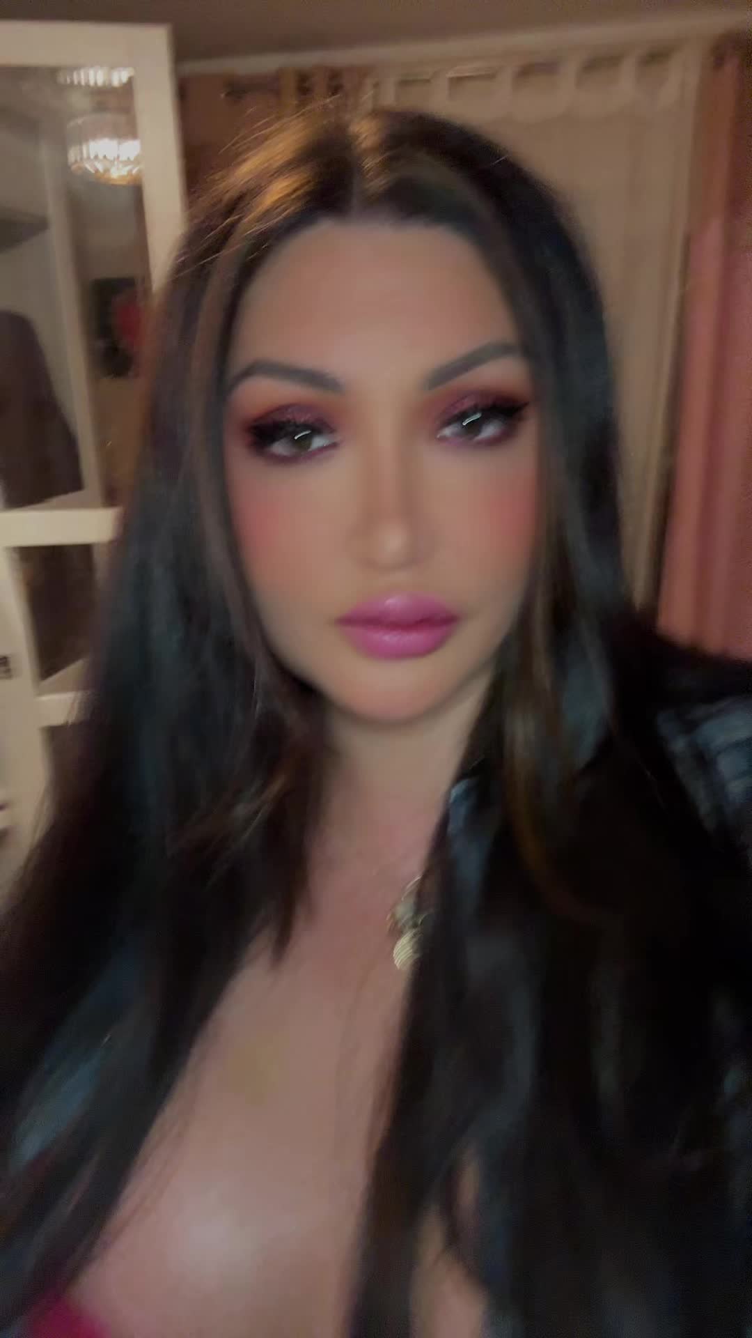 @sablux500