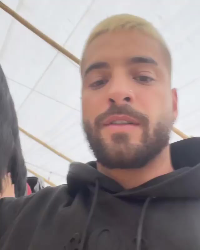 @𝒫𝓇𝑒𝓉𝓉𝓎𝒟𝒾𝓇𝓉𝓎ℬ𝑜𝓎
