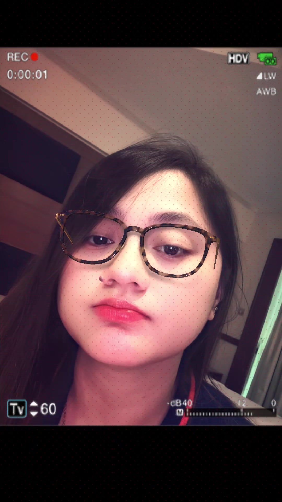 @hnybeeb