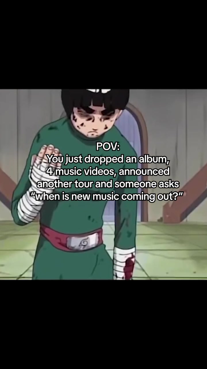 @goodkidband