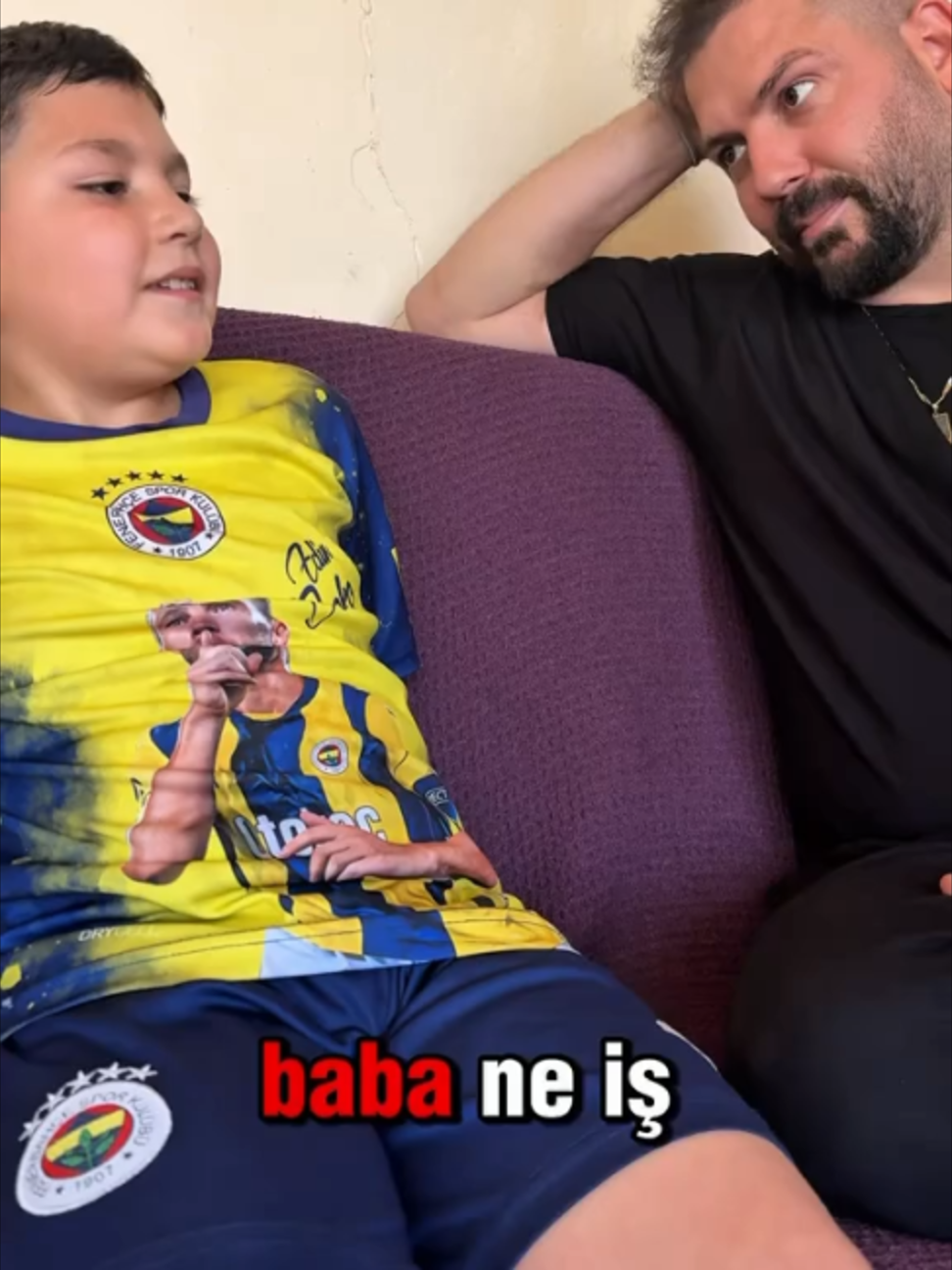 @Meleklerin ABİSİ❤️