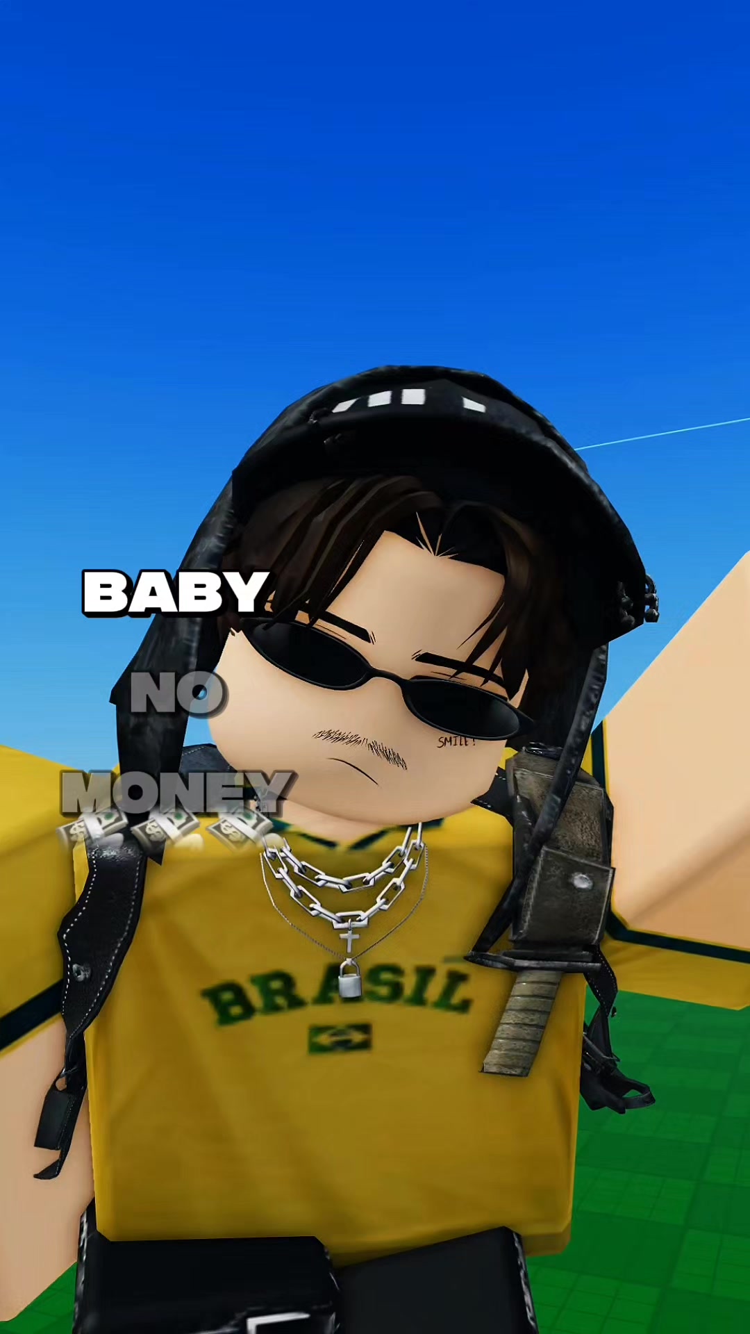 @ZANOZAN ⛈️