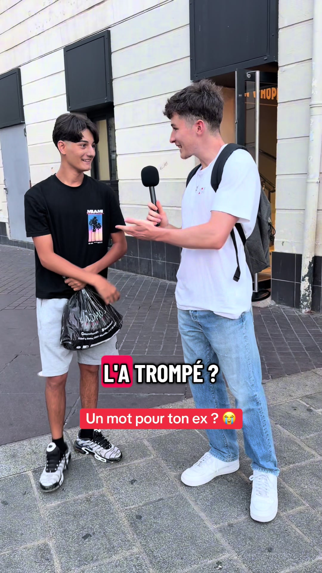 @SINODAX 🎤