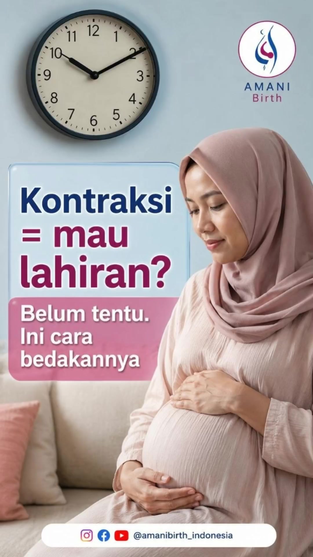 @dr dea revania