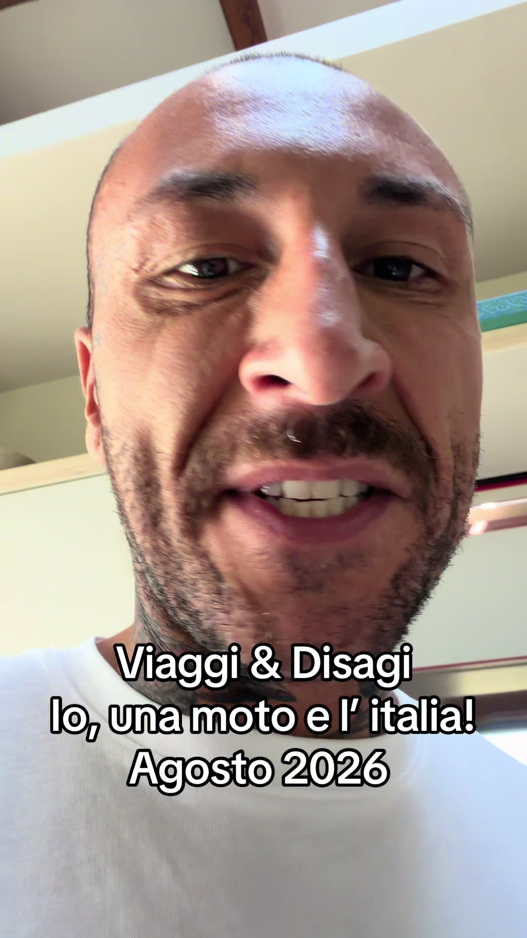 @Lippi Lap
