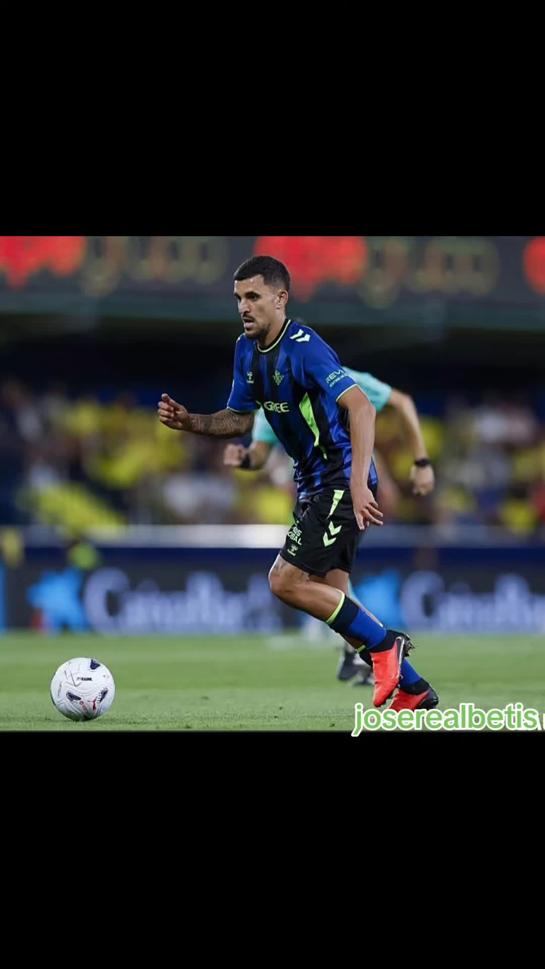 @joserealbetis