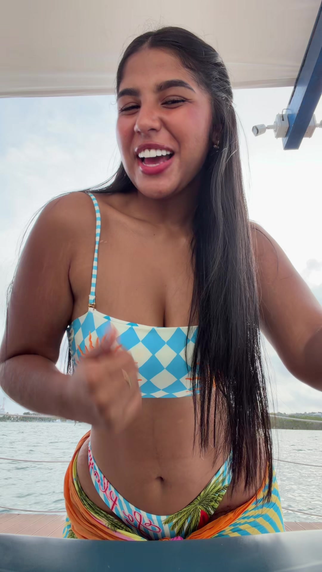 @Yaja morelo