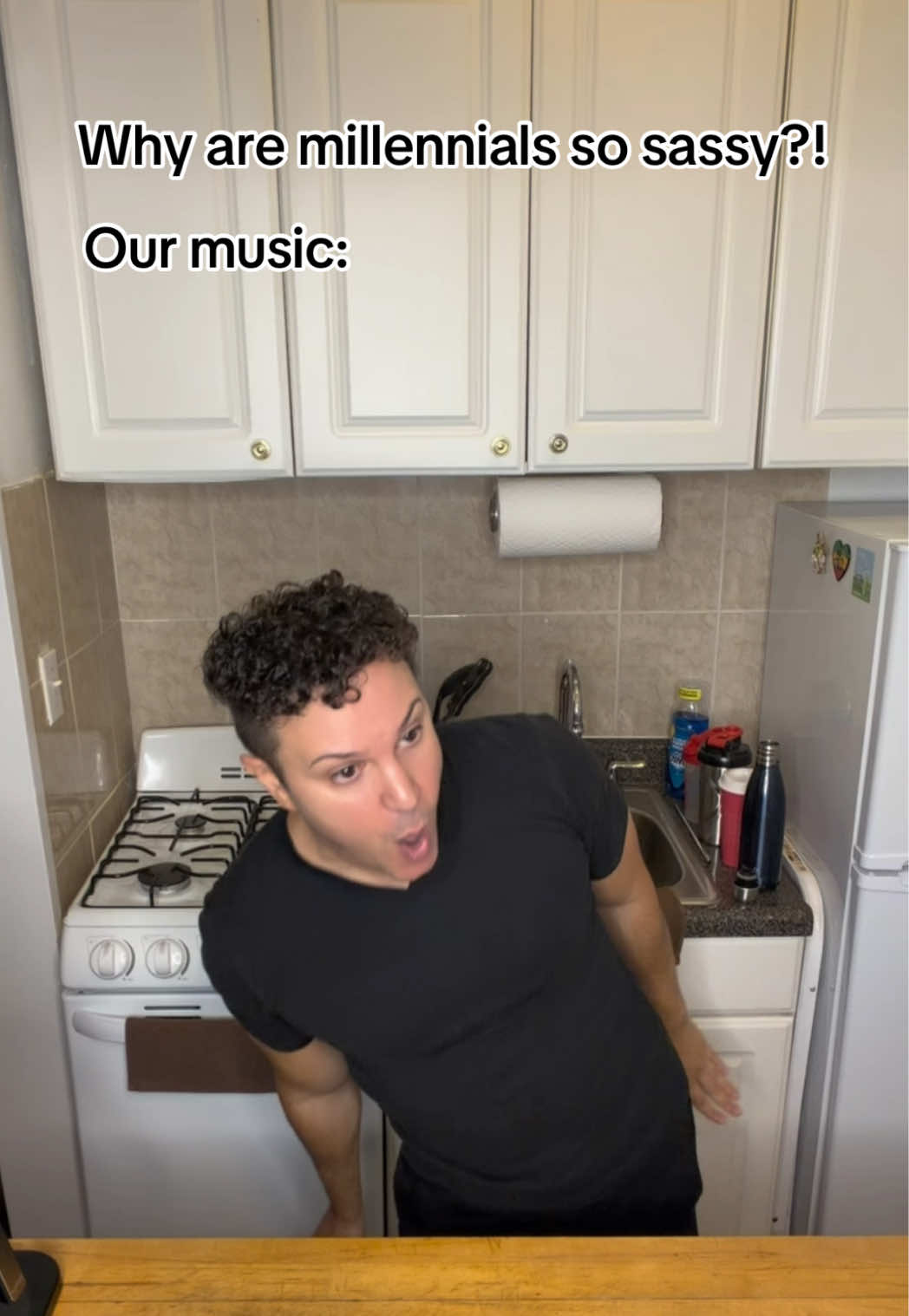 @DEVILED CRAIG