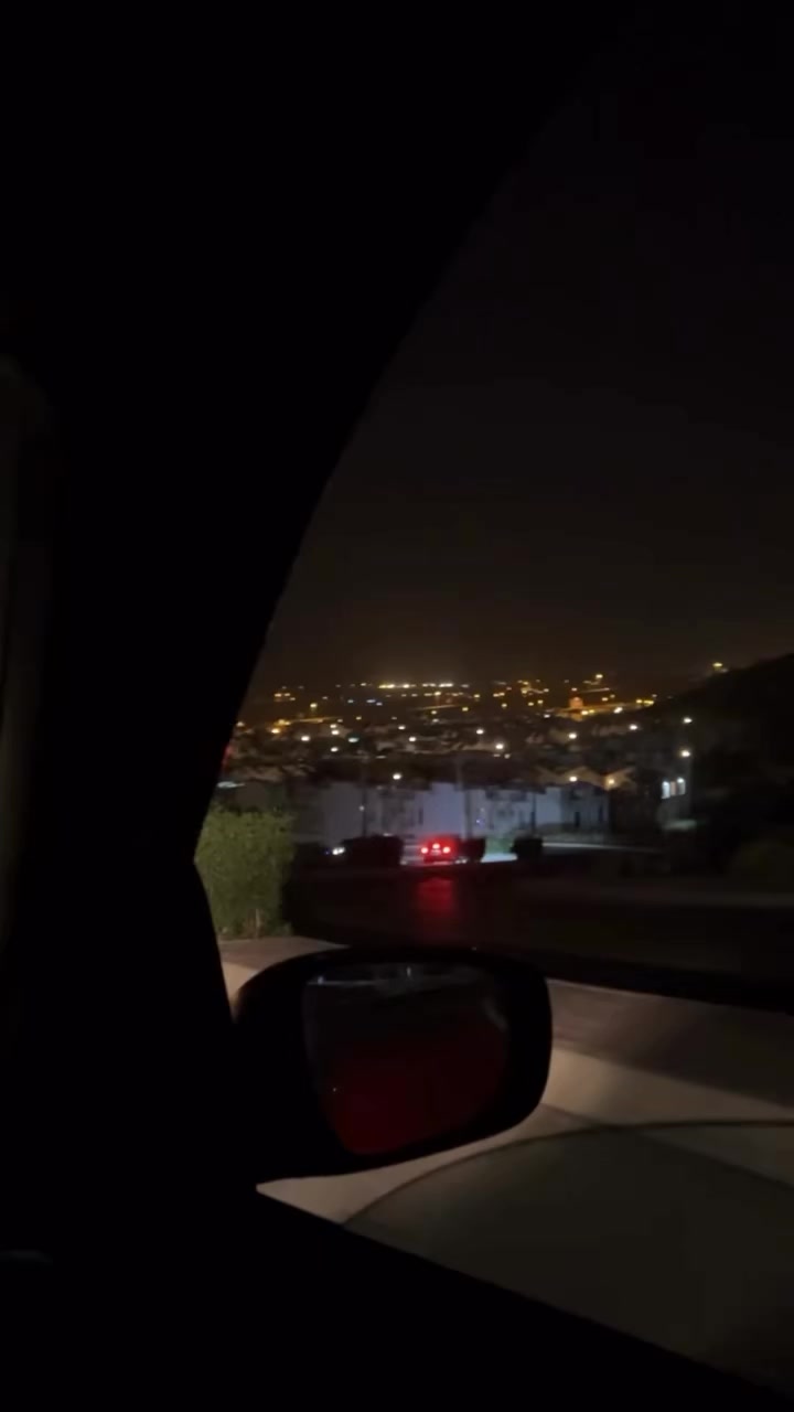 @♡𝐌𝐚𝐥𝐢𝐤♡