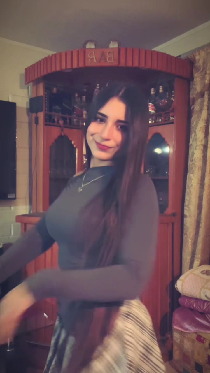 @ailu.iv