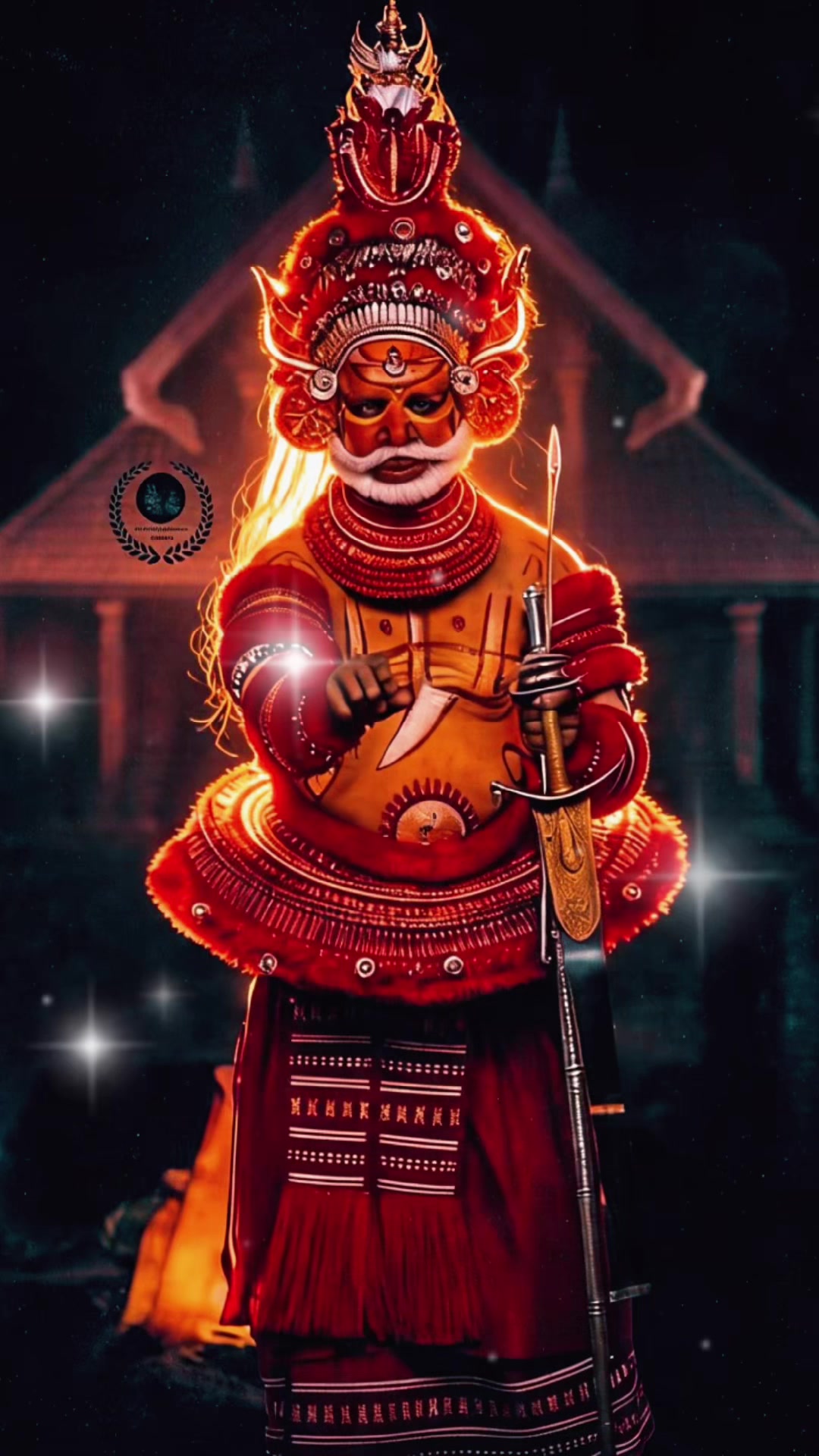 @MidhunPallikkol