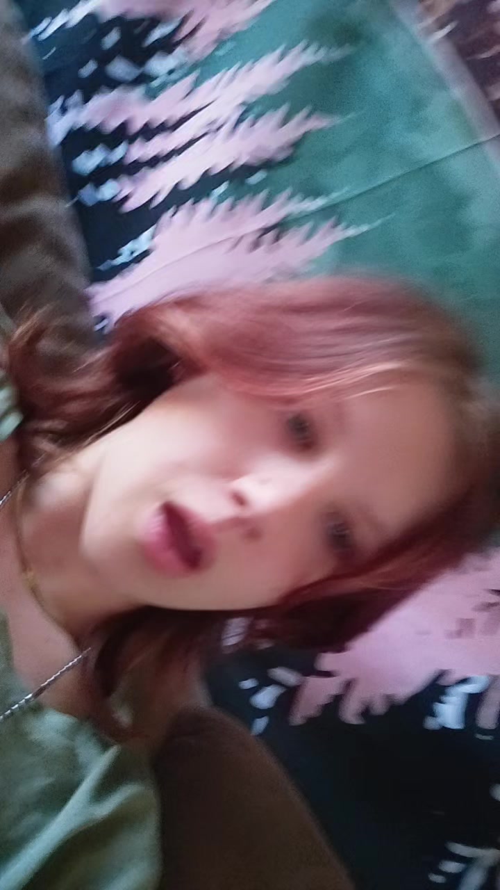 @Lylaj_steveson