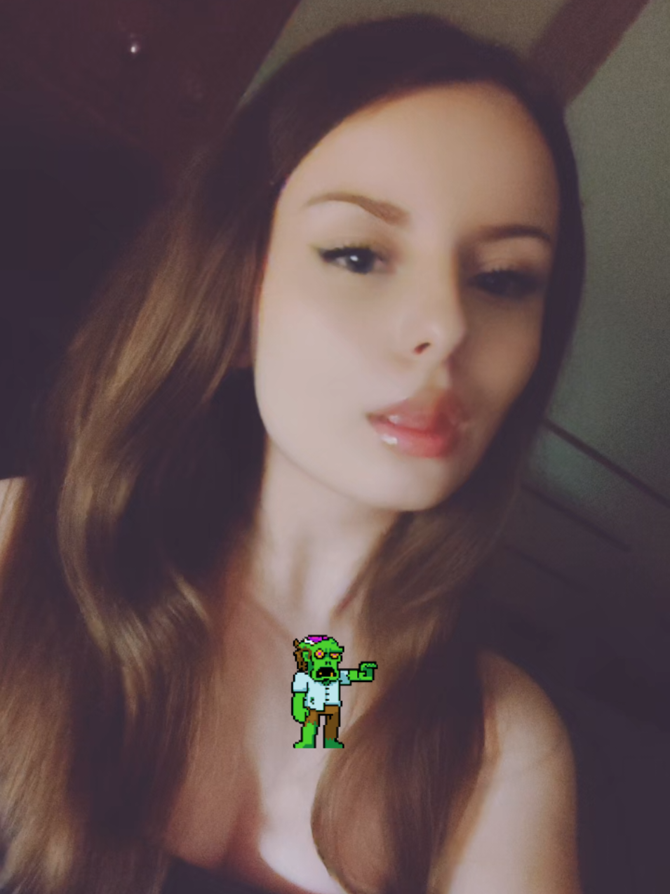 @graves0b