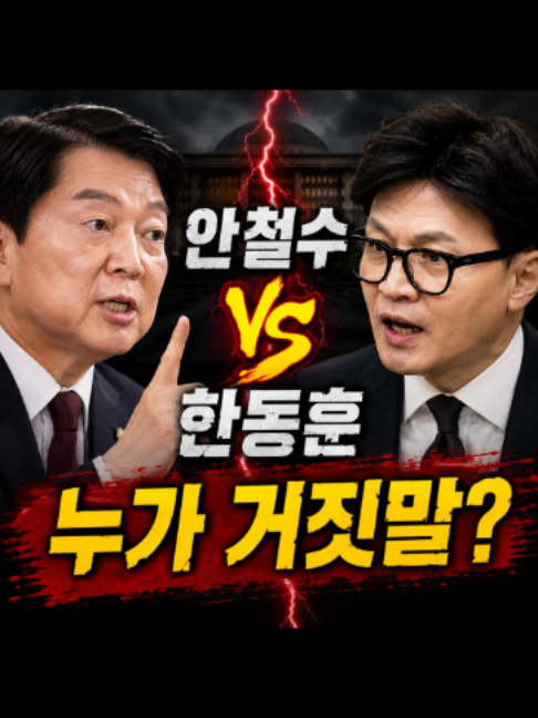 @친구뉴스