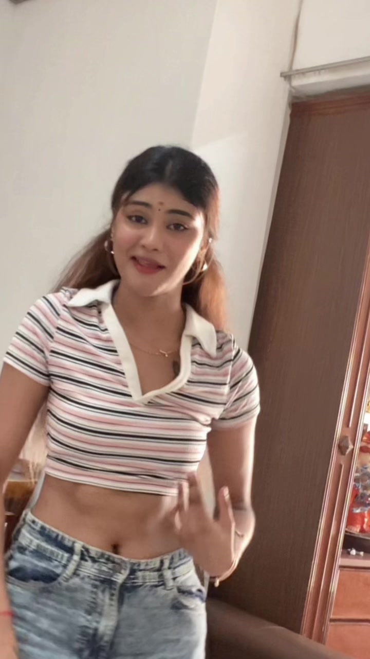 @Darshnireddy._🦋