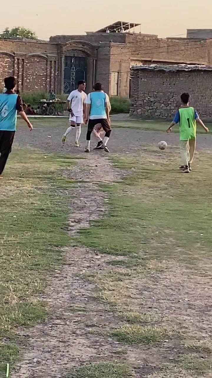 @👑 Mösa Özil 👑