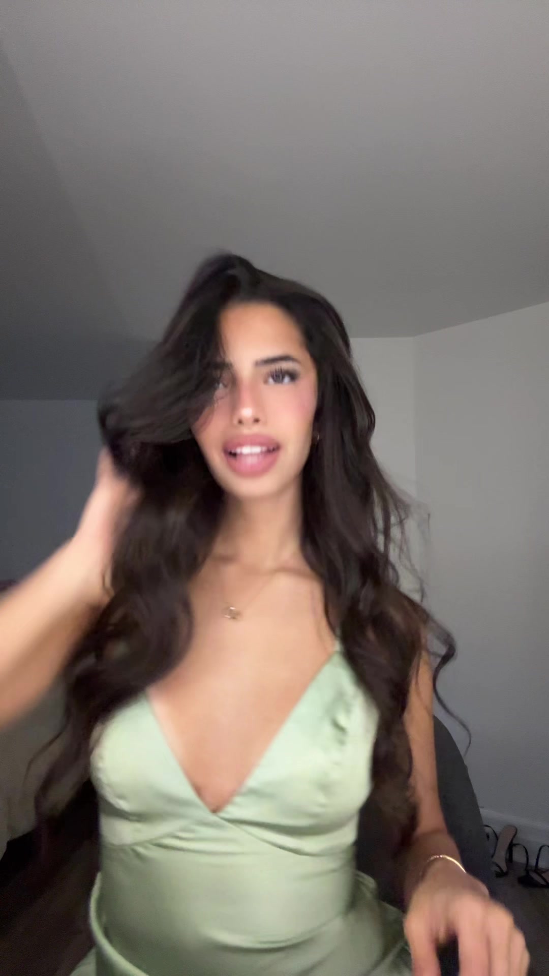 @Ibtihal 🥀