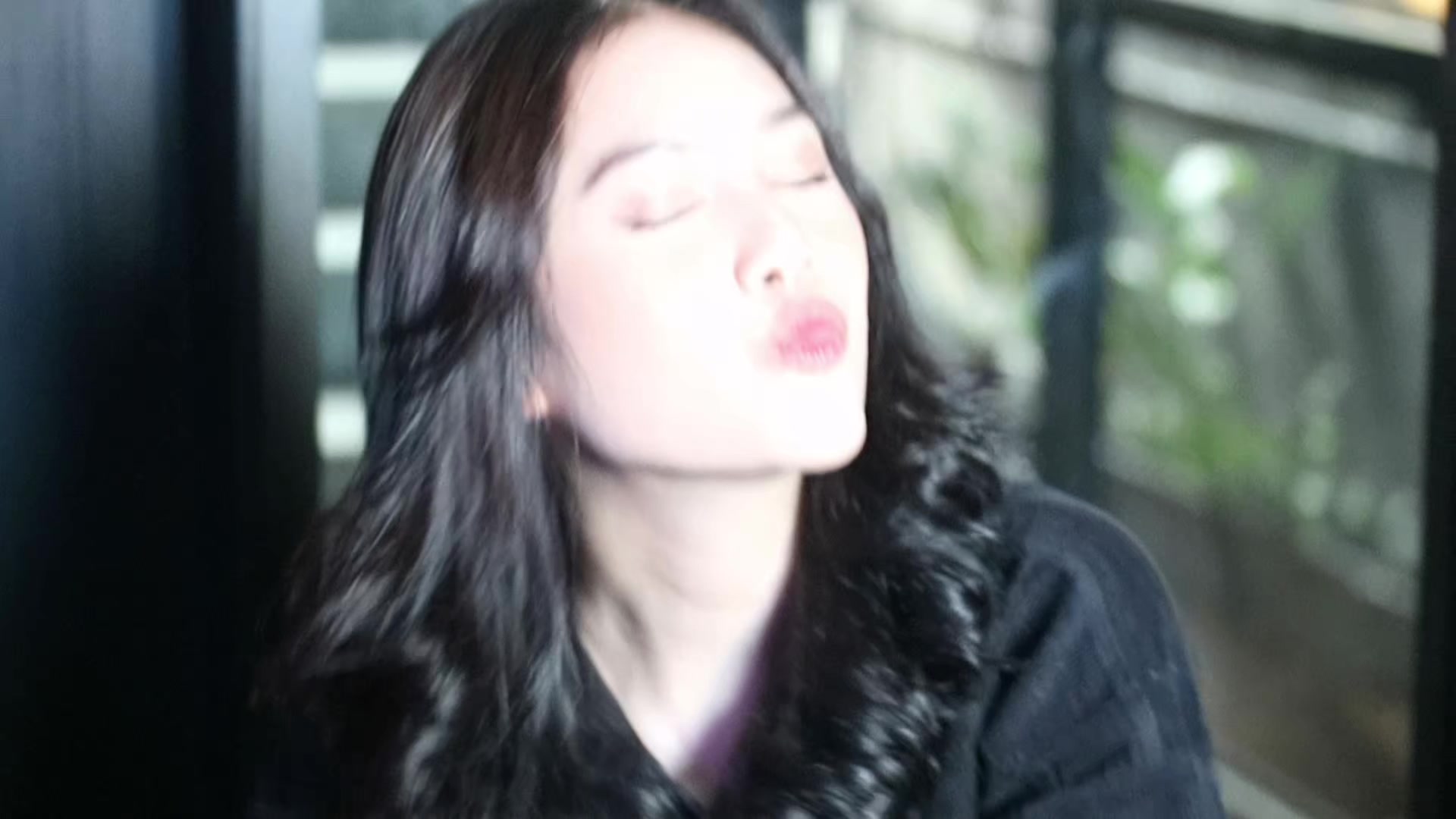 @Uyun