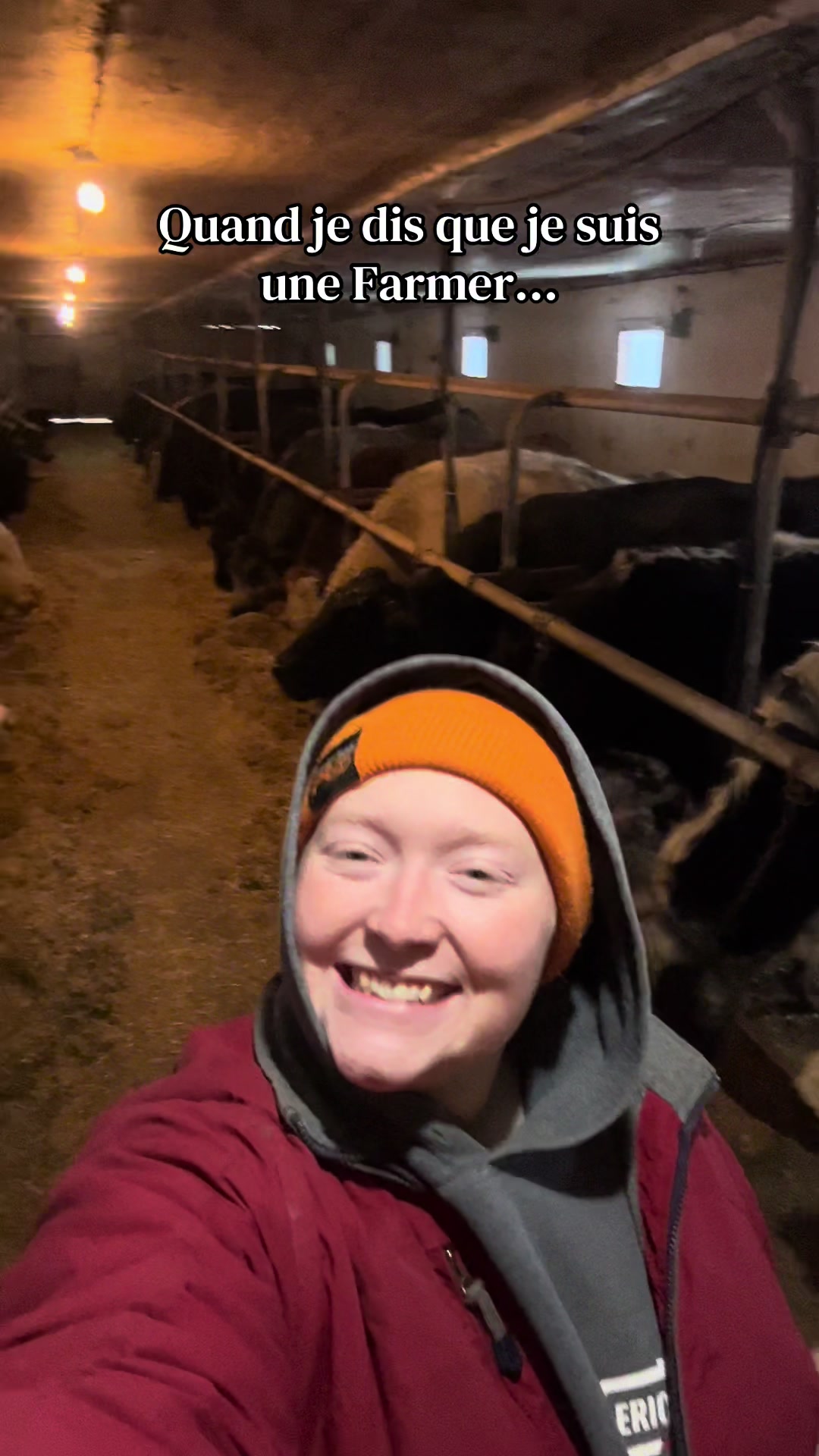 @Marilou Charest🇨🇦🐮🚜