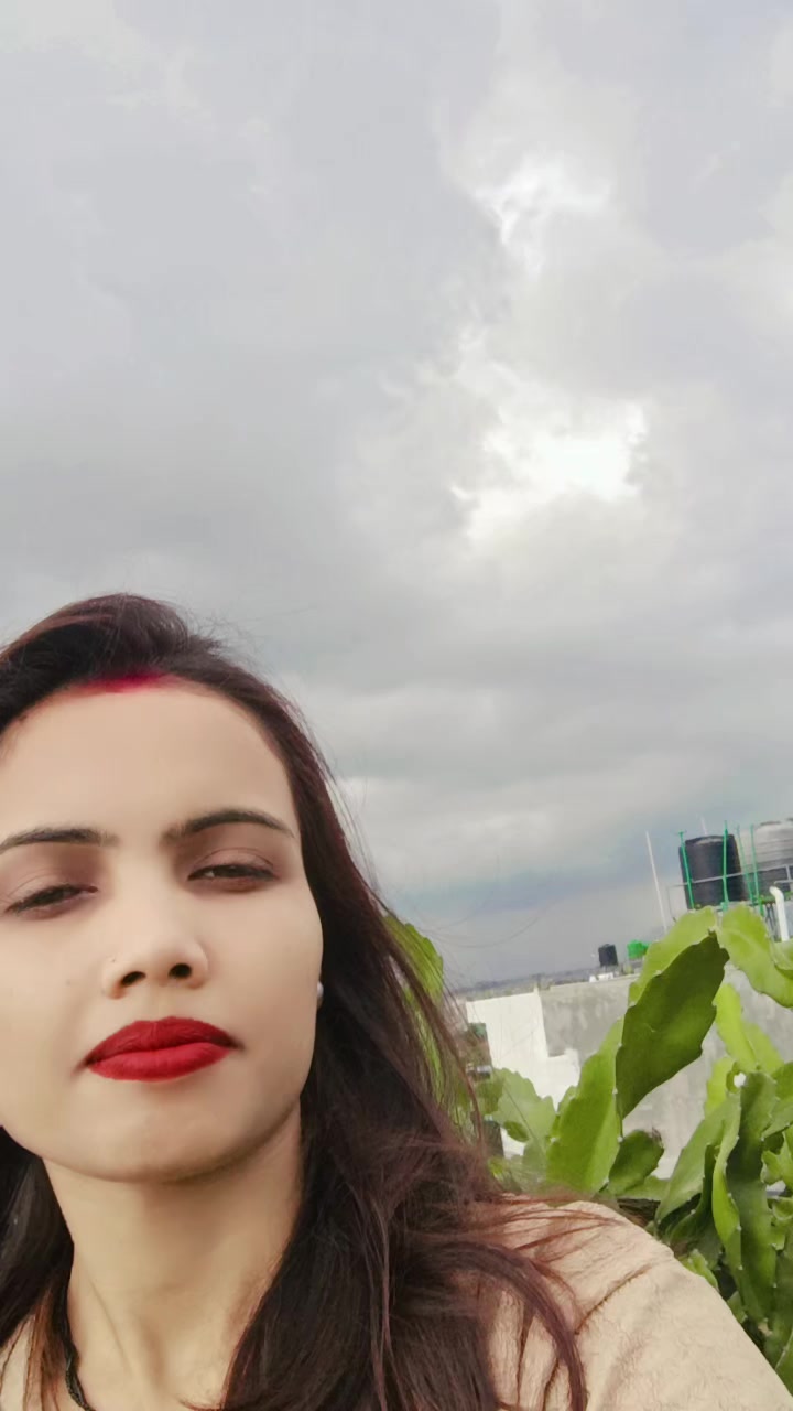 @Khushboo Sharma