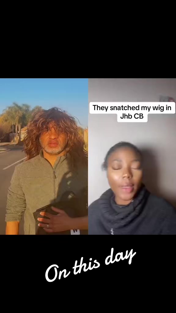 @️Jermaine