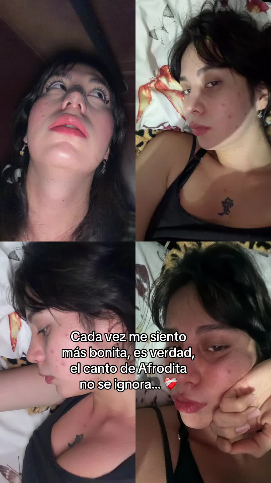 @eloisaerome_