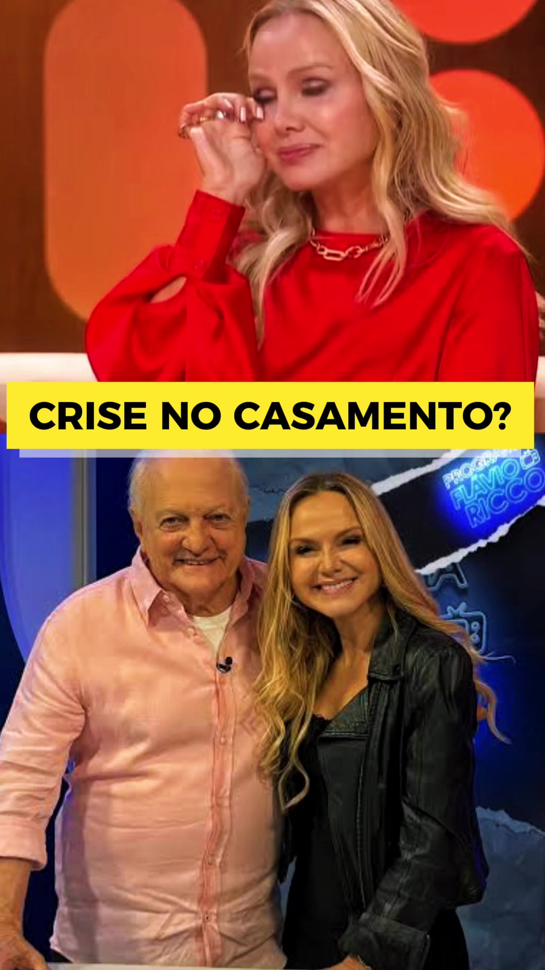 @CURIOSAMENTE FAMOSOS