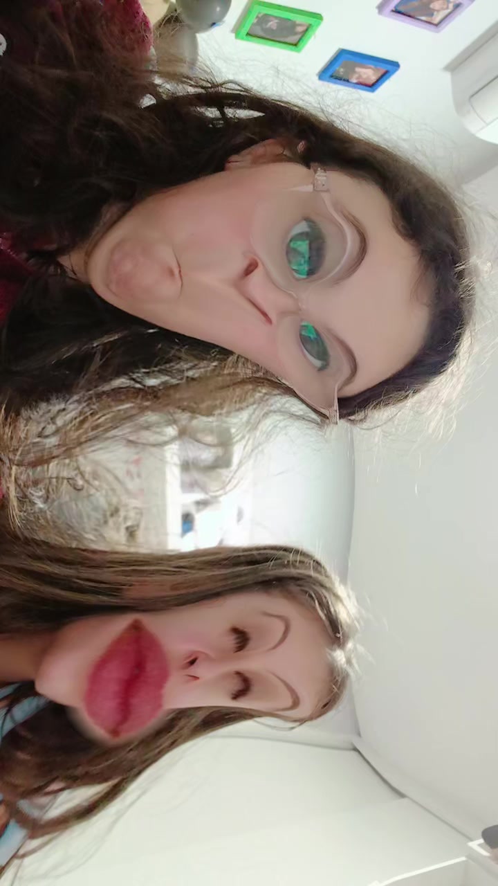 @💜🩵🙄🙄~~𝑖𝑠𝑎~~💅💅🩵💜