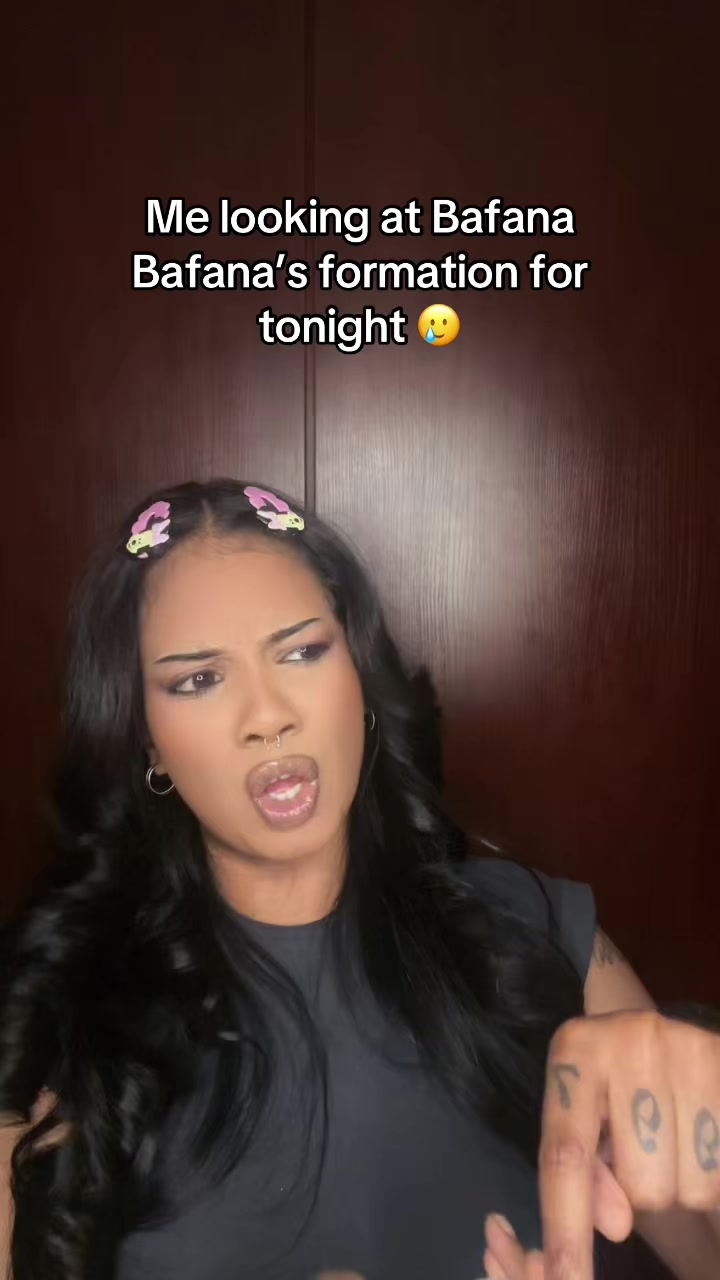 @SAUWCY