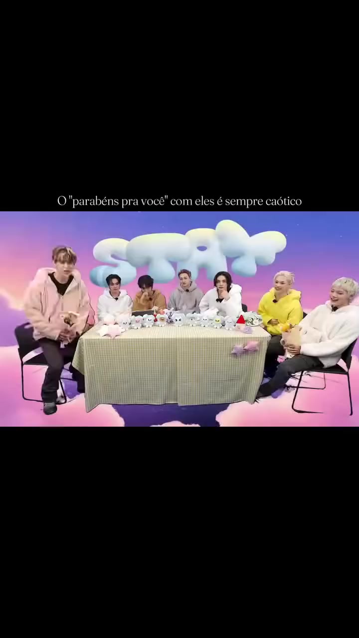 @drykaam2001