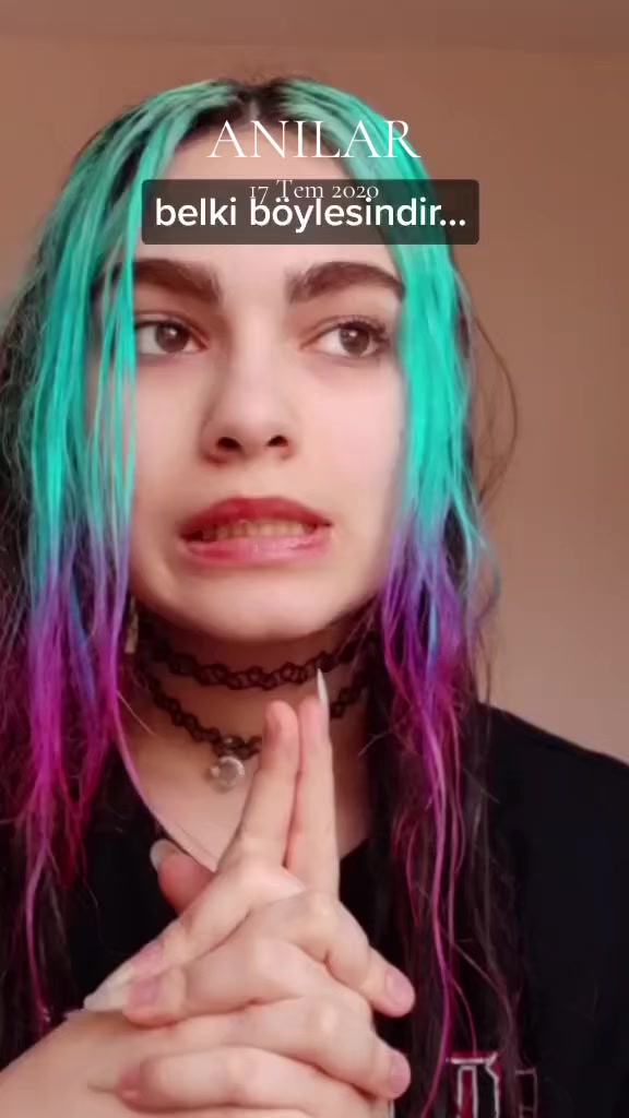 @fantasticwolfie