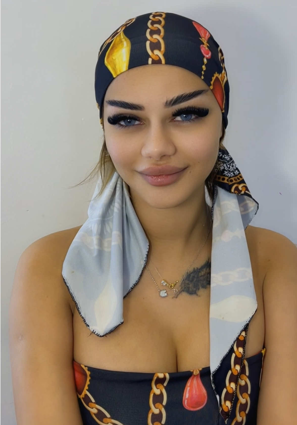 @fatyalash